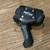 Energizer Hard Case Professional 3 Watt LED Spotlight/Flashlight 1 thumbnail