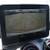2017 Mercedes-Benz CLA  CLA 250 Premium Pkg Multimedia Pkg Sport Pkg P 10 thumbnail