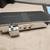 Effect Pedals- Vintage DOD-Fender-Digitech 2 thumbnail