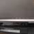 Panasonic DMP BD50 Blu Ray player 6 thumbnail