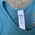 Athleta Girl tank top (new), for a 12 year old 3 thumbnail