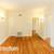 $300 Off 1st Month! 1 Bed/1 Bath in Wrigleyville, Available: 10/1/2025 7 thumbnail