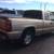2004 Chevrolet Silverado 1500 EXT Cab 3 thumbnail