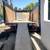 JUNK REMOVAL/TRASH PICKUP/HAULING SERVICE/TRASH HAUL /DEMOLITION DEMO 9 thumbnail