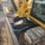 2018 Caterpillar 308E2 Excavator 11 thumbnail