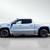 2020 GMC Sierra 1500 Diesel Truck SLE Crew Cab 8 thumbnail