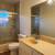 Bedroom w semi private bathroom available in the beautiful El Dorado Hills 8 thumbnail