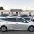 2018 Toyota Prius Prime Advanced 4dr Hatchback 9 thumbnail
