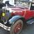 MOBILE Classic & Antique Vehicle Repair/Maintain, etc. 9 thumbnail