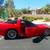 2003 Chevrolet Corvette Coupe Supercharged & NOS 7 thumbnail