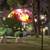 PRIME LAS VEGAS 2 BED 1 BATH CONDO FOR RENT! 23 thumbnail