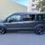 2017 Ford Transit Connect Wagon XLT LWB w/Rear Symmetrical Doors Great Finance P 8 thumbnail