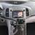 2015 Toyota Venza  XLE SUV 16 thumbnail