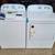 Like New Whirlpool Washer and Electric Dryer 1 thumbnail