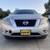 2014 Nissan Pathfinder S  1 Owner  11 thumbnail