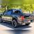 2018 Ford F-150 Lariat 4x4 4dr SuperCrew 5.5 ft. SB 6 thumbnail