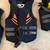 Jobe Neoprene Life jackets $30 each 2 thumbnail