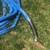 100' Heated Hose - Good to 30 Below Zero Confirmed 2 thumbnail