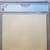 Wolverine #54 B&W Variant CGC 9.8 2007 NEW 3015 5 thumbnail