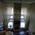 15.YEARS AT CRAIGLIST EX/INT PAINTING PAINTER EXT/INT. CALL /L/INS 5 thumbnail