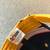 Rusty Wallace Baseball Cap 4 thumbnail
