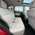 2015 Subaru Forester 2.5i Premium AWD*EYESIGHT*ONE OWNER*CLEAN TITLE* 11 thumbnail