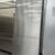 *Open Box* Miele 36” Built-in Stainless Steel Refrigerator/Freezer *Handleless 3 thumbnail