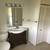 One-Bedroom Near OSU Campus! (234 17th) 6 thumbnail