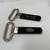 Two Ah-so wine openers 1 thumbnail