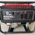 For Rent: 6500w Generator. Free Delivery 1 thumbnail
