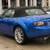 2006 Mazda MX-5 Miata Grand Touring    4 thumbnail