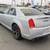 2017 CHRYSLER 300 S LOADED LOW MILES ALL LEATHER 6 thumbnail