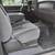 2003 GMC Sierra 2500 SLE  HD Extended Cab 16 thumbnail
