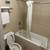 Love Where You Live – Stayable Suites Now Offering 6 & 12 Month Leases 2 thumbnail
