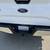 2016 Ford F150 XLT 4x4 pickup Oxford White 11 thumbnail