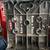 Electrical tools 5 thumbnail