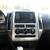 2010 FORD EDGE SEL AWD – 3.5L V6 1 YEAR / 12,000 MILE SERVICE CONTRACT 19 thumbnail