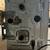 Rinnai RE199i Tankless Hot Water Heater 5 thumbnail