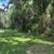 lot for sale 1 thumbnail