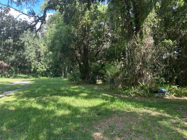 lot for sale 1