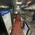 2022 Fully Permitted Food Trailer 18ft Kitchen 5 thumbnail