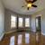 Large Bright No Fee Living - 2 Living Rms, 2+1 Beds - NYC Views, PATH 4 thumbnail