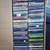 2,400+ Mix Music CD Lot All Different Artists and Categories 7 thumbnail