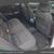 2023 Chevrolet Malibu, LS 1.5L TURBO 10 thumbnail