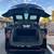 2020 Tesla Model X 100D Long Range Plus , Paid FSD 6 thumbnail