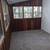 3BR 2BA Home FOR RENT 10 thumbnail
