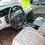2010 BUICK LUCERNE CXL BIG SALE 2 thumbnail