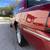 2000 Mercury Grand Marquis GS HPP 3 thumbnail