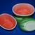 Watermelon Dessert Bowls 3 thumbnail