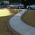 Concrete; driveways, patios, sidewalks, steps, footings, curbs, repair 14 thumbnail